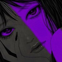 dare! (@bunnyboyfrnd) 's Twitter Profile