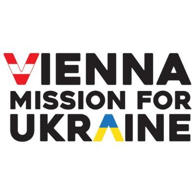 Bringing Aid to Ukrainian Refugees