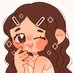yani ✏️ comms open (@takoyanii) Twitter profile photo yani ✏️ comms open (@takoyanii) Twitter profile photo