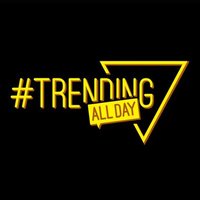 Trending Tweets(@Trendin94876908) 's Twitter Profile Photo