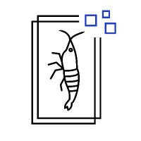 Minnowtech (@minnowtech) 's Twitter Profile