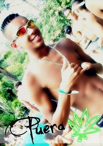 Sou mais do que seus olhos podem ver ♫