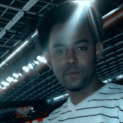 DaniMahari4's profile picture. Arts