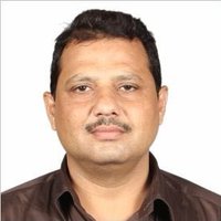 Manish Vaishnav(@manishdvaishnav) 's Twitter Profile Photo