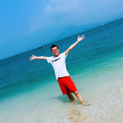 I am a Research Scientist at the University of Maryland, specializing in air pollution using RS and AI, and assessing its impact on environmental health.