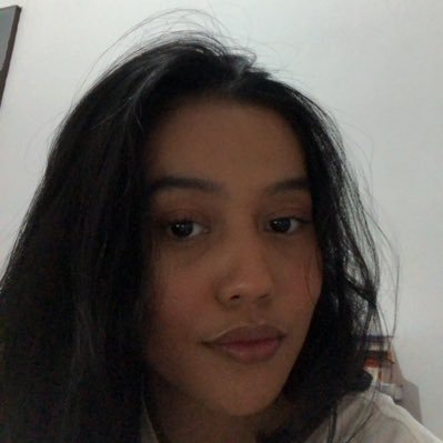 rahmasai's profile picture. suwung