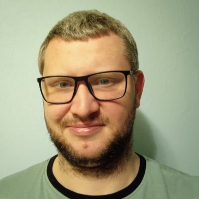 MBQtno's profile picture. Szukaj wymówek a nie rozwiązań.