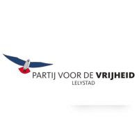PVV Lelystad(@PVV_Lelystad) 's Twitter Profile Photo