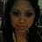 cherry92blossom's profile image