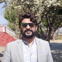 Shaurabh Sharma (@shaurabh_sks) 's Twitter Profile Photo Shaurabh Sharma (@shaurabh_sks) 's Twitter Profile Photo
