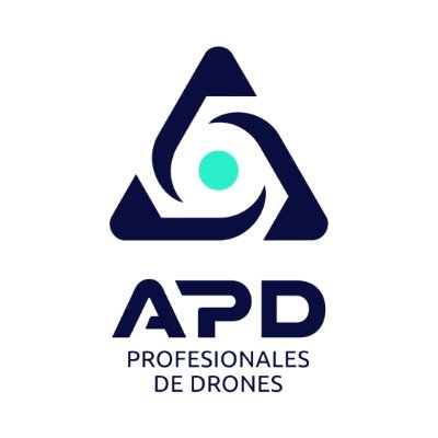 APD representa, promueve, capacita y asesora a sector público y privado que realizan o desean hacer sus actividades con Drones o UAS en todo Iberoamérica