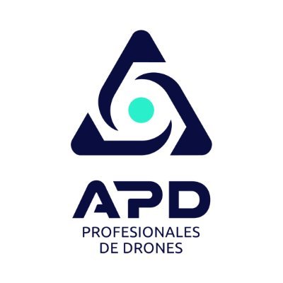 APDpilotos's profile picture. 