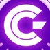 GamesAndChill (@games4ndchill) Twitter profile photo GamesAndChill (@games4ndchill) Twitter profile photo
