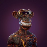 Obsid (@obsidianli90) 's Twitter Profile