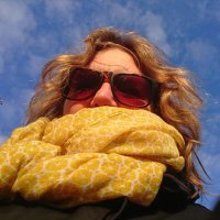 Gerrie Rozema (@gerrierozema) 's Twitter Profile Photo