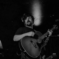 Cory Wells (@corywellsmusic) 's Twitter Profile