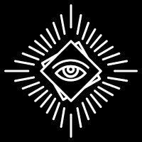 ICΘNΔLPHΔ7 (@iconalpha7) 's Twitter Profile