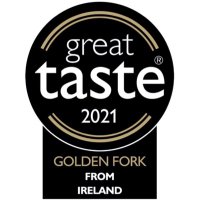Carlingford Oysters (@carlingfordoyst) 's Twitter Profile