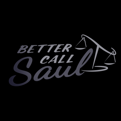 Better Call Saul Profile