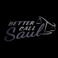 Better Call Saul(@BetterCallSaul) 's Twitter Profile Photo