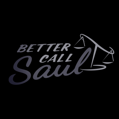 Better Call Saul (@BetterCallSaul) / X