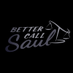 Better Call Saul (@BetterCallSaul) Twitter profile photo