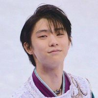 yuzuru reaction archive 🌸 (rest~) (@yuzureaction) 's Twitter Profile