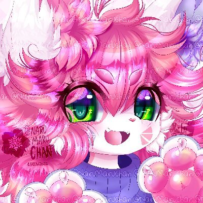 ❄Ðåïl¥_ßlððm❄さんのプロフィール画像