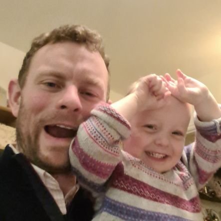 aligarratt81's profile picture. 