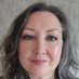 Beccy Dresden - also @dresdeb on the other ones (@dresdeb) Twitter profile photo Beccy Dresden - also @dresdeb on the other ones (@dresdeb) Twitter profile photo