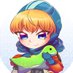 Carlos (@c4r0ls_) Twitter profile photo Carlos (@c4r0ls_) Twitter profile photo