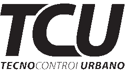 TCUtecnocontrol's profile picture. Espacio de Control de Plagas Urbanas. Abordamos temas como: problemas, tratamientos, fichas técnicas por plaga, control, comportamiento y salud pública.