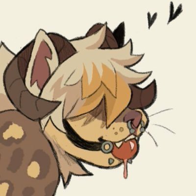 21 ~ nb ~ t4t ~ bottom ~ taken 💕@SharksnacksAD ~ 🔞18+ only & read pinned tweet🔞 ~ p: @vucyak~ b: @/hazypuppy insta