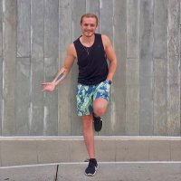 Edward Shute (@eshooter1996) 's Twitter Profile Photo Edward Shute (@eshooter1996) 's Twitter Profile Photo