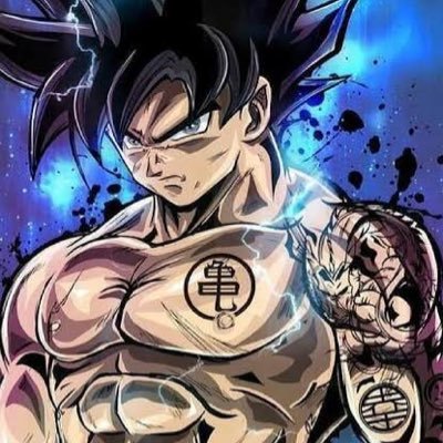 mndsh96's profile picture. 