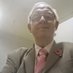 David Sharp (@davidsh53821612) Twitter profile photo David Sharp (@davidsh53821612) Twitter profile photo