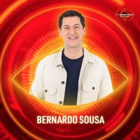 Apoiantes Bernardo Sousa BBFamosos2 (@apoiobersousabb) 's Twitter Profile