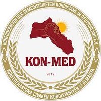 KON-MED(@KonMed4) 's Twitter Profileg