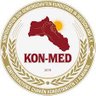 KonMed4's profile picture. KON-MED - Konföderation der Gemeinschaften Kurdistans in Deutschland e. V.

Hier twittert KON-MED auf kurdî und deutsch