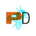 Prodiseño (@pdmosca) Twitter profile photo Prodiseño (@pdmosca) Twitter profile photo