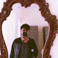 Pratham Dixit (@___typewriter) 's Twitter Profile