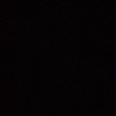 urvispeaks's profile picture. NA