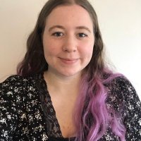 Georgia Page (@georgiapageplym) 's Twitter Profile