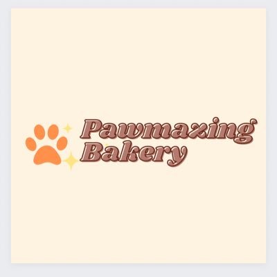 ✨Natural baked goods for your dog and cat✨🐶🐈