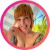 Meltymochi๐ฅ (@itsmeltymochi) Twitter profile photo Meltymochi๐ฅ (@itsmeltymochi) Twitter profile photo