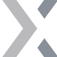Ludex Member Advocate Team (@ludexsupport) 's Twitter Profile