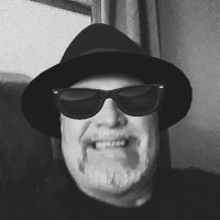 Roger Toney - @RogerToney11 Twitter Profile Photo