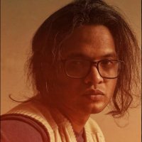 Raman Negi (@raman_negi) 's Twitter Profile Photo Raman Negi (@raman_negi) 's Twitter Profile Photo
