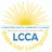 The LCCA