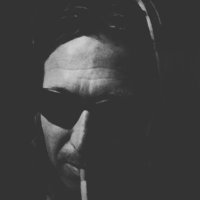 jw (@motorh3ad) 's Twitter Profile